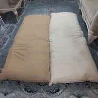 ۲ تا تشک نونو بدون استفاده