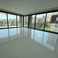 زعفرانیه ۲۷۵ متر(فرخ ثاراله)۳ پارکینگ*۳ جهت نور