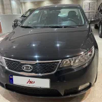 سراتو آپشنال ۹۸