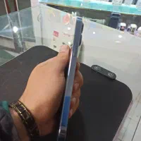 iphone 13 promax/256/2sim در حد صفر|موبایل|مراغه, |دیوار