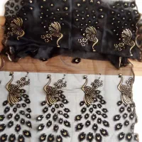 لباس مجلسی|لباس|کرج, شهرک مترو|دیوار