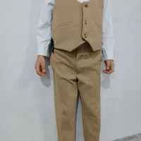 کت شلوار بچگانه|کفش و لباس بچه|جم, |دیوار