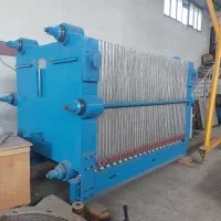 نیروی فنی ماهر ( تراشکار جوشکار برقکار )|استخدام صنعتی، فنی، مهندسی|هشتگرد, شهرک صنعتی هشتگرد|دیوار