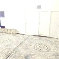 فروش واحد فوق العاده شیک وپر نور