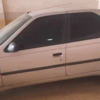 فروش نقدی|خودرو سواری و وانت|پاکدشت, پاکدشت (مامازند)|دیوار