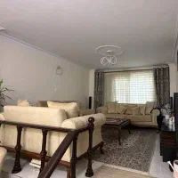 58 متر/ تک خواب / اثنی عشری / رهن کامل
