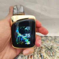 پادماد یوول Uwell Caliburn G4 Pro KOKO درحدنو
