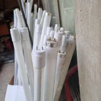لامپ مهتابی