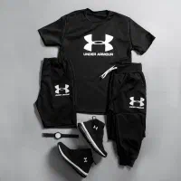 ست سه تیکه مردانه مدل Palter.پرداخت درب منزل