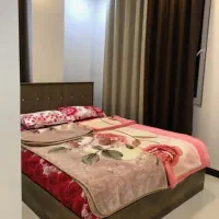 اجاره-واحد-مبله-سوییت-هتل-سوئیت-تهرانپارس