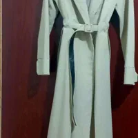 سایز ۴۰ تا ۴۴|لباس|رشت, گلباغ نماز|دیوار