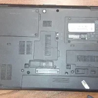 فروش ل‌ تاپ اچ پی hp|رایانه همراه|تهران, زرگنده|دیوار