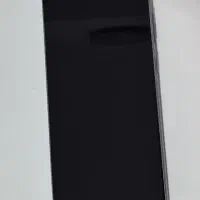 موبایل سامسونگ A73 5G