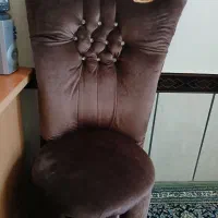 میز غذا خوری چهار نفره
