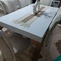 مبل|مبلمان خانگی و میز عسلی|آزادشهر, |دیوار