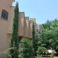 فروش-امتیاز-پروژه-غدیر