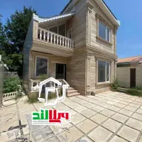 ویلا دوبلکس ۱۲۰ متر/ مالک ‌به شدت فروشنده+مرکز شهر