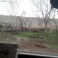 سمت-وشنوه-یا-فردو