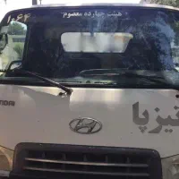 فروش ۶ چرخ بزرگ