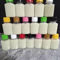 دارو برای درمان نیوکاسل