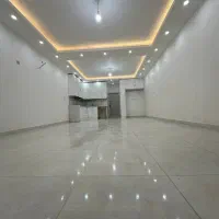 فروش واحد 100 متری