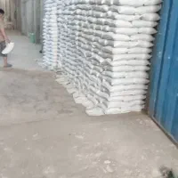 برنج عنبر بوی امسال تازه درجه یک|خوردنی و آشامیدنی|قرچک, زیبا شهر|دیوار