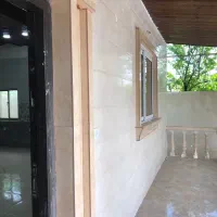 خانه ویلایی|فروش خانه و ویلا|ارطه, |دیوار