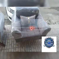 مبل AFRA|مبلمان خانگی و میز عسلی|کرمانشاه, |دیوار