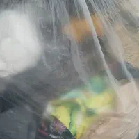 خرده پارچه|لوازم خیاطی و بافتنی|مشکین‌دشت, |دیوار