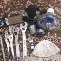 ابزارواچار