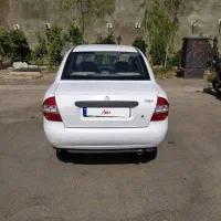 تیبا صندوقدار۹۷