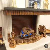 تعمیر و سرویس (بخاری) آبگرمکن پمپ آب اندیشه شهریار|خدمات پیشه و مهارت|اندیشه, اندیشه فاز ۱|دیوار