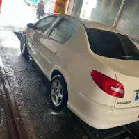 sd88 آریان سفارشی