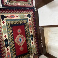 فرش ماشینی|فرش|شهرکرد, |دیوار