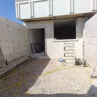 پیشه و مهارت. تاسیسات برق ساختمان و آب و فاضلاب