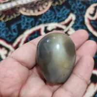 سنگ ومهره کمیاب