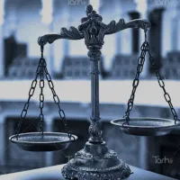 مشاوره حقوقی پایه یک وکیل