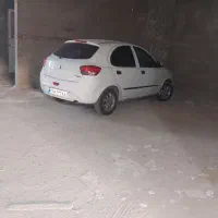تیبا۲ مدل۱۴۰۱