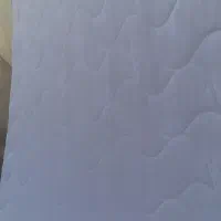 تشک نونو|تشک تختخواب|اهواز, کمپلو جنوبی|دیوار