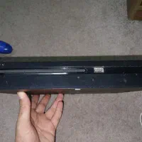 ps4 دودسته اصلی|کنسول، بازی ویدئویی و آنلاین|ارطه, |دیوار