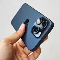 Iphone 12 pro lla 256