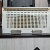 درحد نو|هود|هشتگرد, شهرک ارم شرقی|دیوار