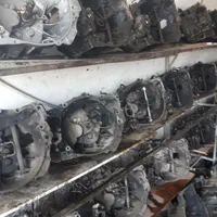 فروش و تعمیر گیربکس تضمینی پژو پراید|قطعات یدکی و لوازم جانبی|رباط‌کریم, آدران|دیوار