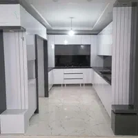 کابینت|خدمات پیشه و مهارت|نورآباد, |دیوار