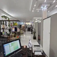 اتاق اجاره ای|اجارهٔ دفتر کار، اتاق اداری، مطب|قم, صادقی|دیوار