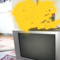 تلویزیون 29سامسونگ