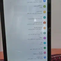 تبلت بلک ویوو تب ۸|تبلت|کویرات, |دیوار