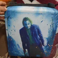 کیف ps4