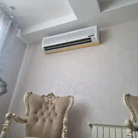 کولرگازی 32000 سامسونگ