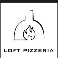 صندوقدار اقا شیفت شب